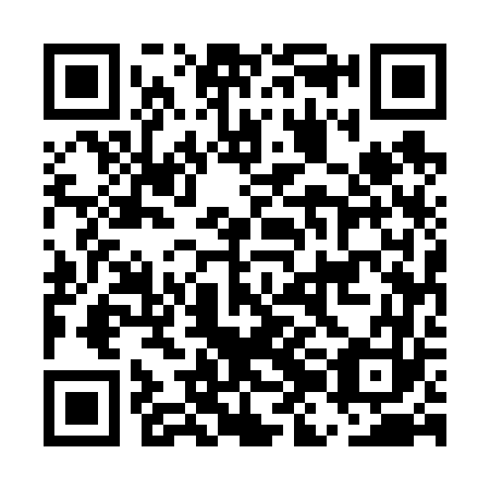 QR code for EJE 663