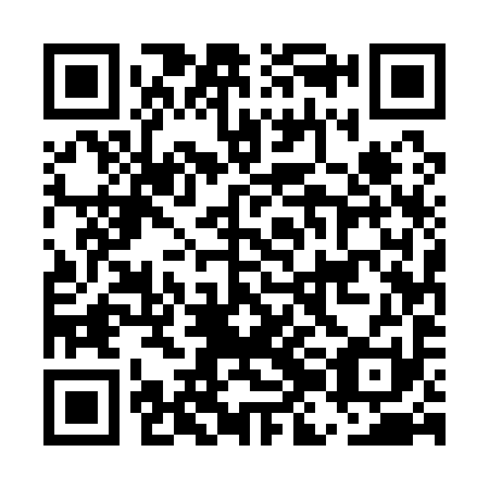 QR code for EJE191