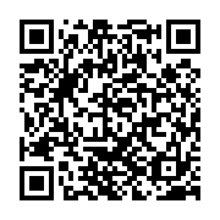 QR code for EJE533