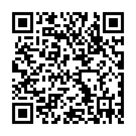 QR code for EJF 867