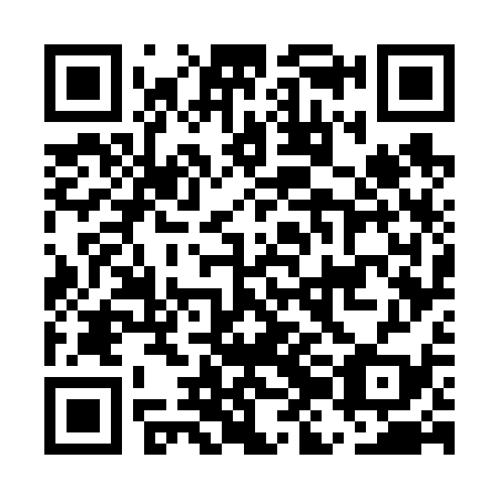 QR code for EJG 639