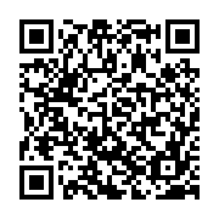 QR code for EJG276