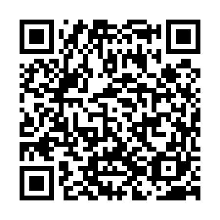 QR code for EJI 560
