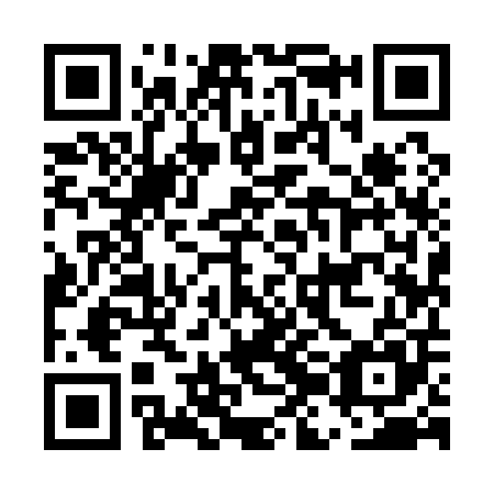 QR code for EJI105