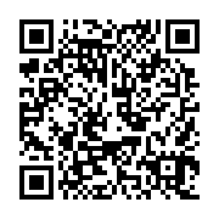 QR code for EJJ 345