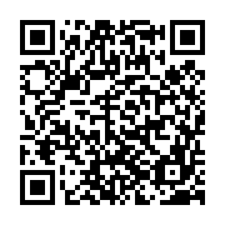 QR code for EJK 456