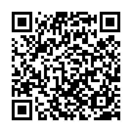 QR code for EJL 427