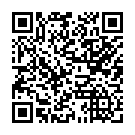 QR code for EJL975