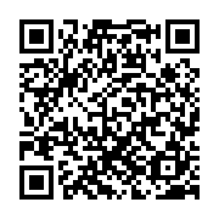 QR code for EJN122