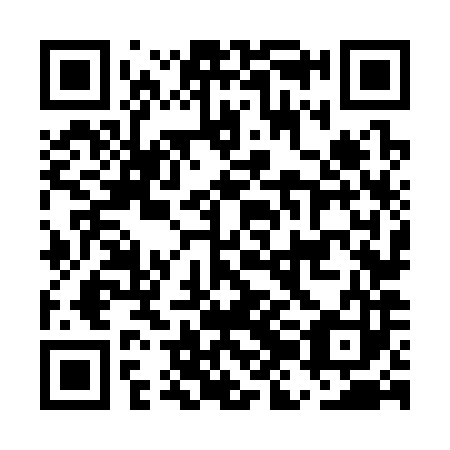 QR code for plate EJN 383