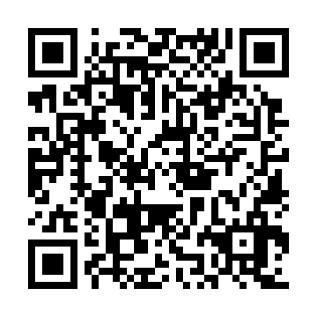 QR code for EJO 336