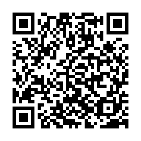 QR code for EJO 950