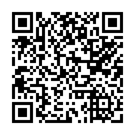 QR code for EJP 244