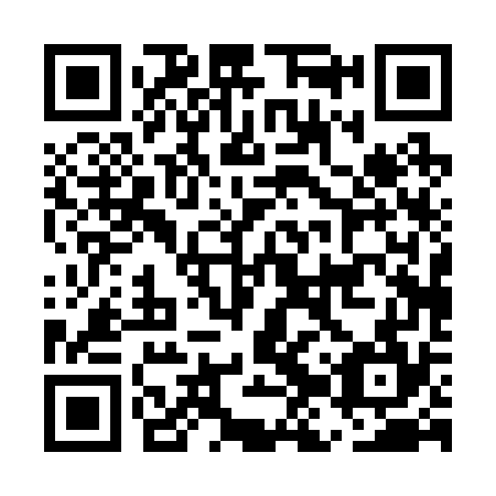 QR code for EJP 274