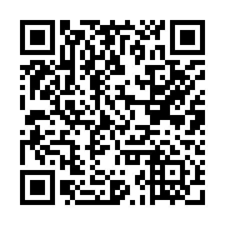 QR code for EJR 911