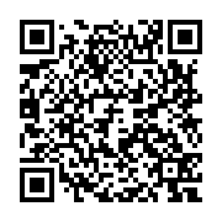 QR code for EJS933