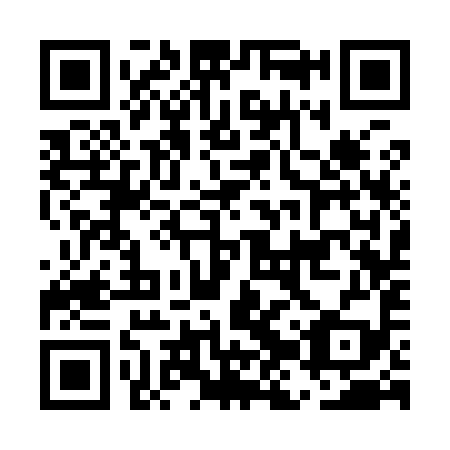QR code for EJS999