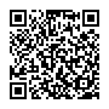 QR code for EJU591