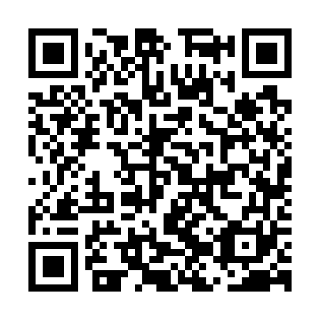 QR code for EJV761