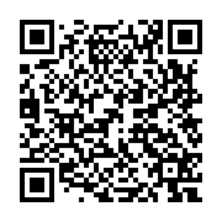 QR code for EJW 924