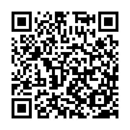 QR code for plate EJX 345