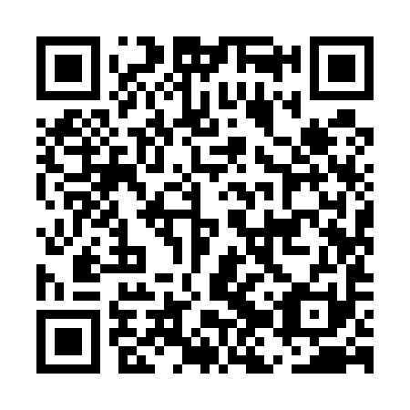 QR code for EJY 591