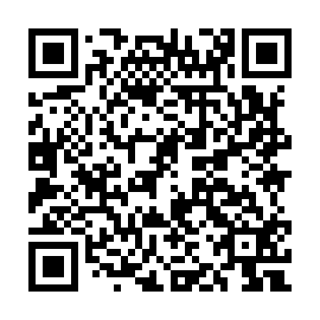 QR code for EJY 912