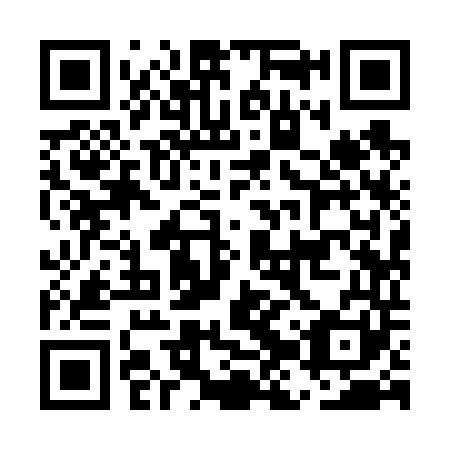 QR code for EJY641