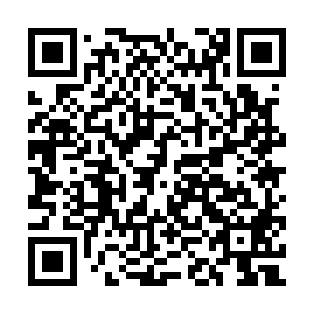 QR code for EKA 188