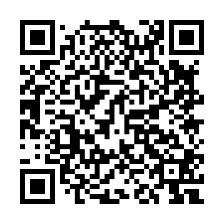 QR code for EKA 800