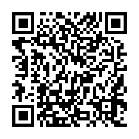 QR code for EKA858