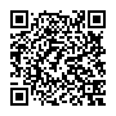 QR code for EKB 838