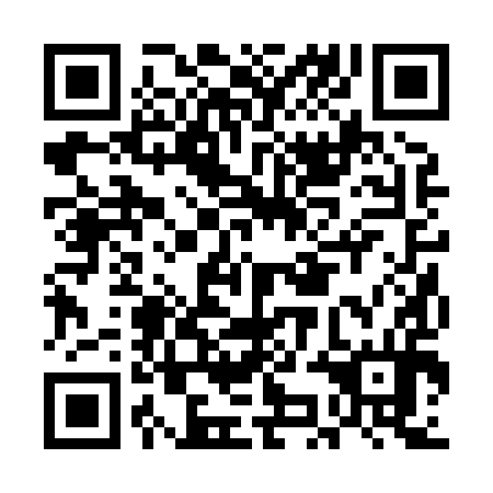 QR code for plate EKB 894