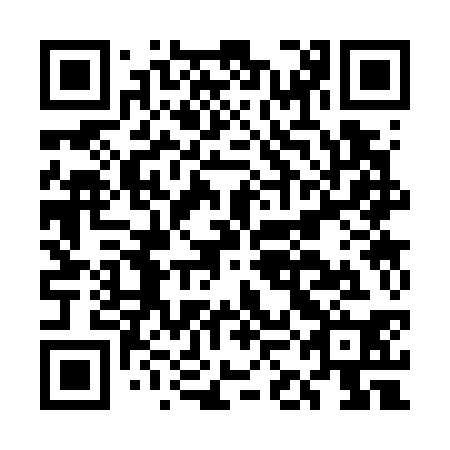 QR code for plate EKC 730