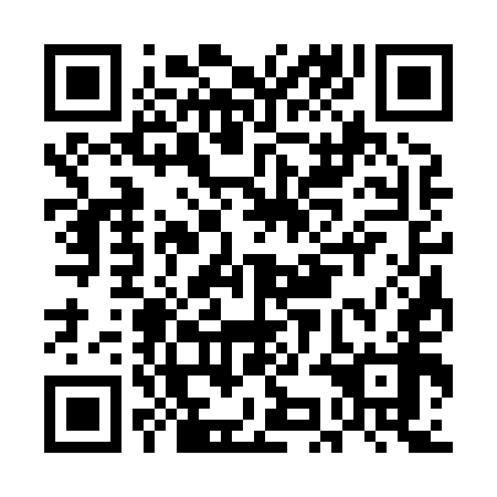 QR code for EKC858