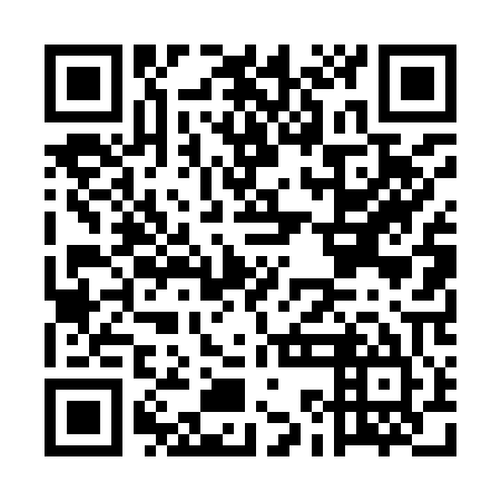QR code for EKD 905