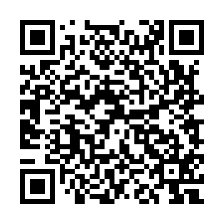 QR code for EKD 915