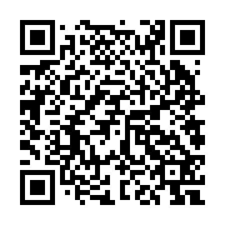 QR code for EKF 222