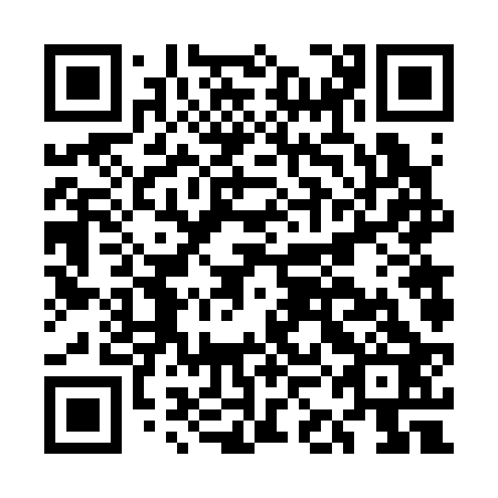 QR code for EKF 323