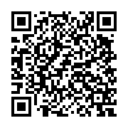 QR code for plate EKG 464