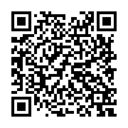 QR code for EKH922