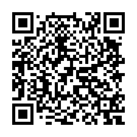 QR code for EKI410