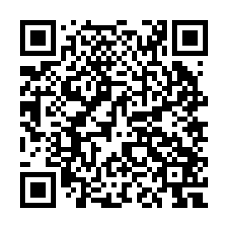 QR code for EKJ 243