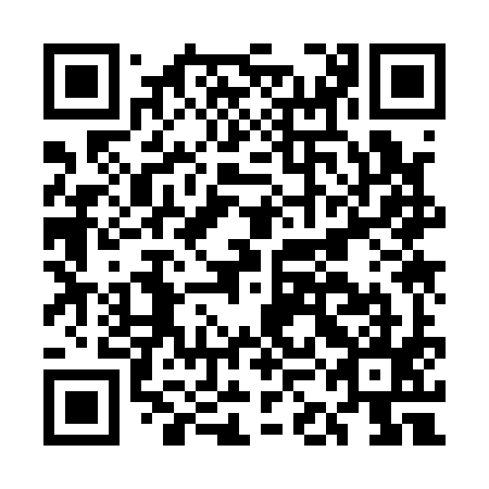 QR code for plate EKK 195