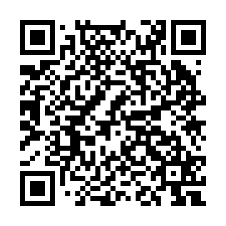 QR code for EKK225