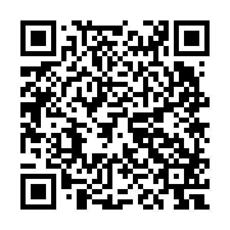 QR code for EKK683