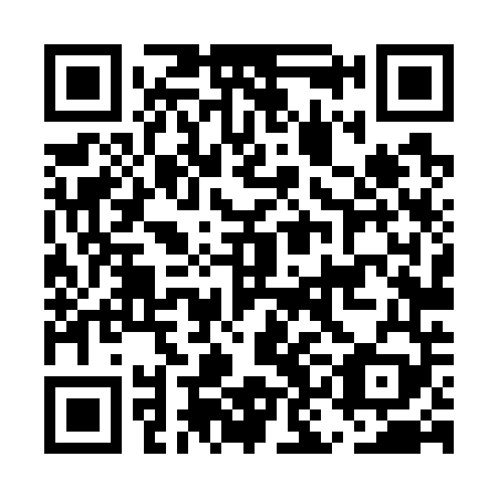 QR code for EKL 749