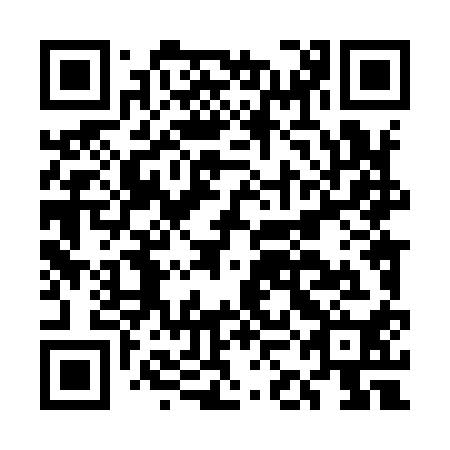 QR code for EKL 910