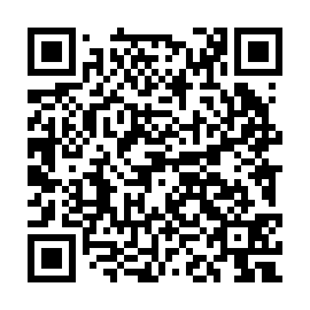 QR code for EKL231