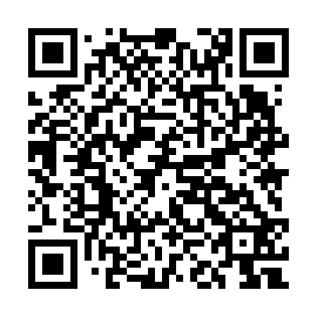 QR code for EKM 622